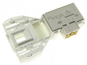 Rold Door Interlock Switch - Dm066 Door Interlock Switch Alternative For Indesit