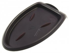 Philips Insulation Material - 996510078487 Insulation Base 3 Silicone Pads