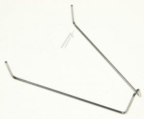 Brandt Fixings And Brackets - M14100562 Holder Basket