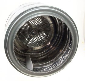 Drum - 40011943 Drum [Candy Hoover]