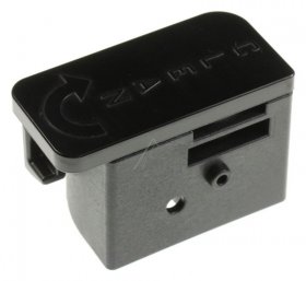 Faber Franke Roblin Fixings And Brackets - 1999176 133 0169 213 Sp Oven Right Fixing System Inter glass