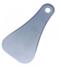 Smeg Ice Scraper - 765340003 Ice Scraper