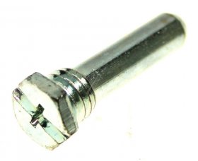 Smeg Shaft - 895550713 Pin Hinge