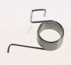 Spring - 1015884 Button Spring [Amica]