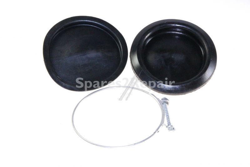 Radio Interference Suppression - 32001791 Mains Interference Filter [Vestel]