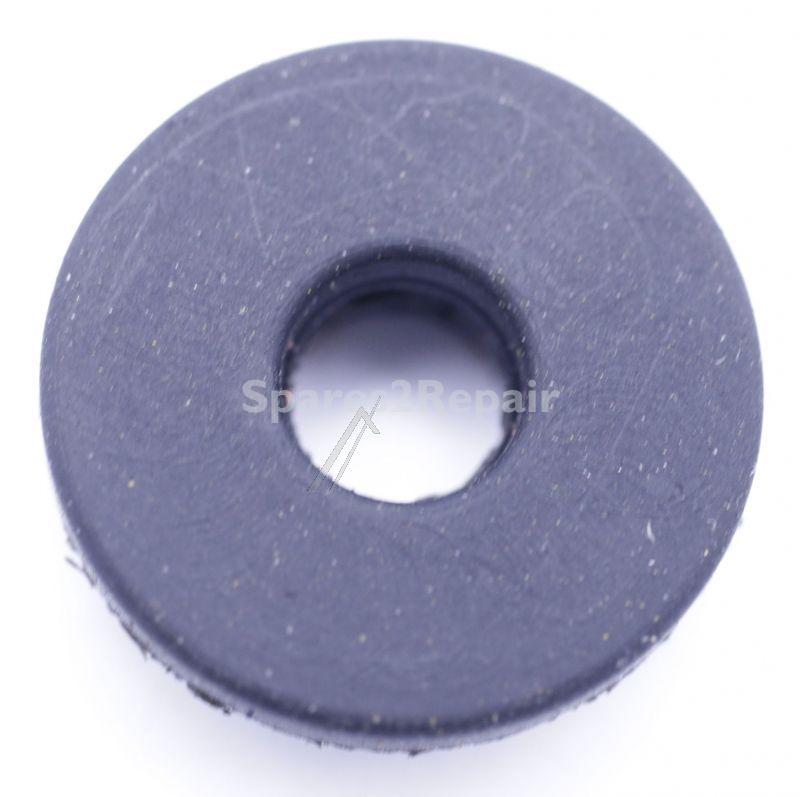 Sealing Materials - 5610300005 Gasket Sensor Pt500 [Electrolux Aeg]