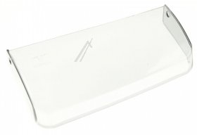 Flap - 92948157 Container Cover [Candy Hoover]