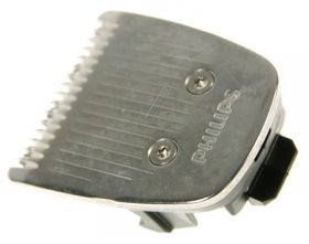 Philips Saeco Hair Cutter - 422203632751 Cutting Element Fmg Service