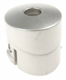 Button - 00428289 Grommet [Bosch Siemens]
