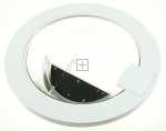 Washing Machine Window - 00679542 Window [Bosch Siemens]
