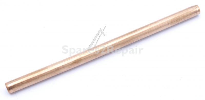 Homa Hose - 3040600005 Process Tube