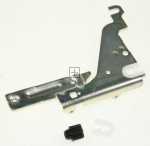 Door Hinges - 00498927 Hinge Right [Bosch Siemens]