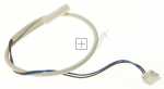 Temperature Sensor - 00628273 Temperature Sensor [Bosch Siemens]