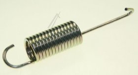 Haier Tub Spring - 0020102351a 49047122 Spring