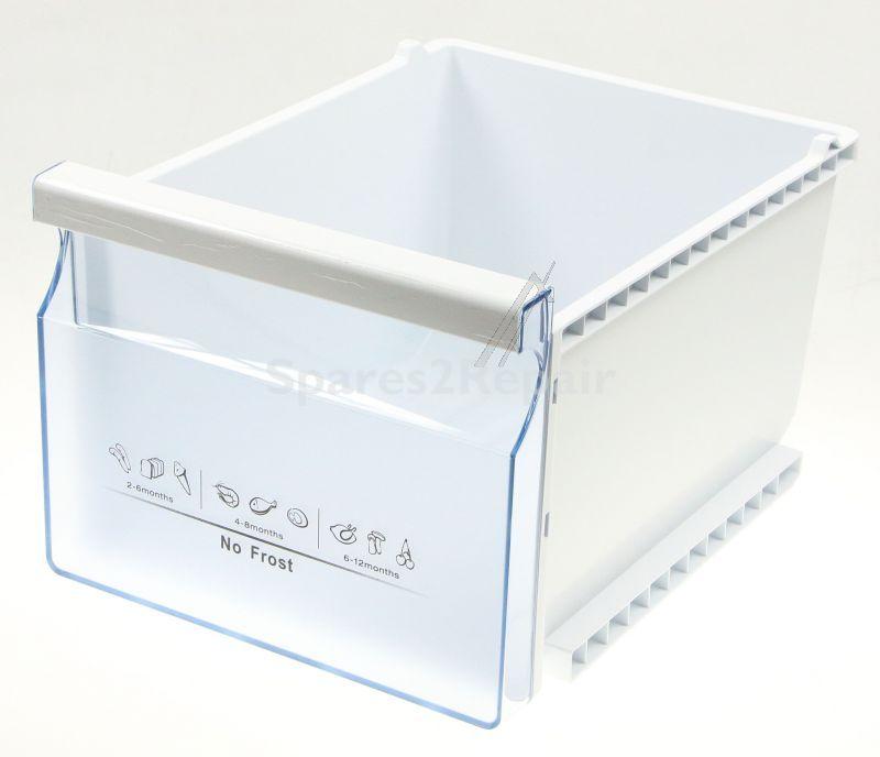 Hisense Gorenje Drawers - Hk1610666 Drawer