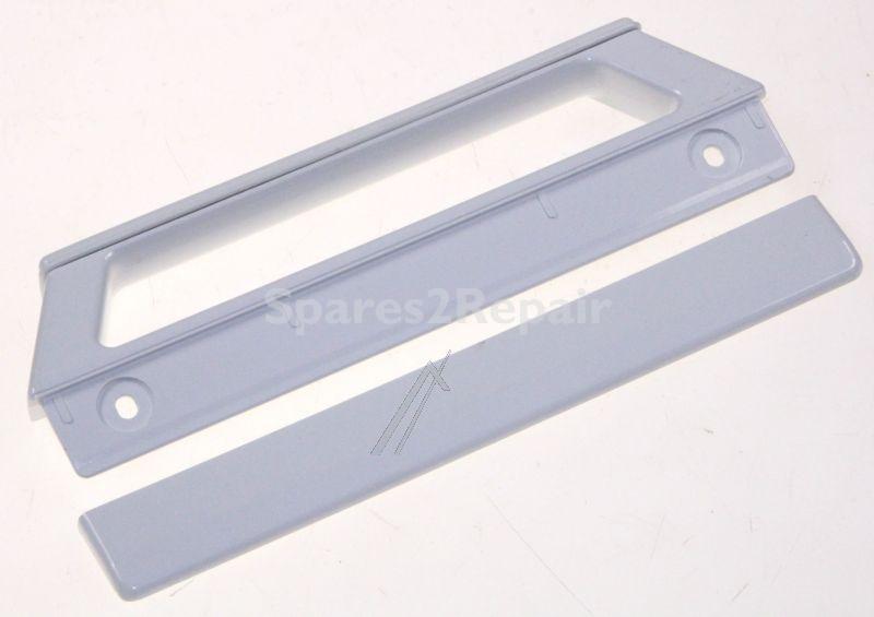 Hisense Gorenje Handle - 793645 Frying Pan Support