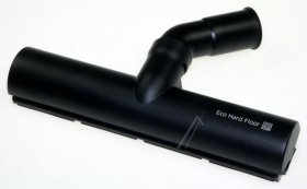 Samsung Floor Tool - Dj97-02255a Assembly Brush hb-300 universal eco Brush bl