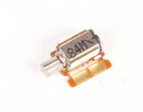Xiaomi Flexi print Connector - 4840215000f2 Vibrator Fpc