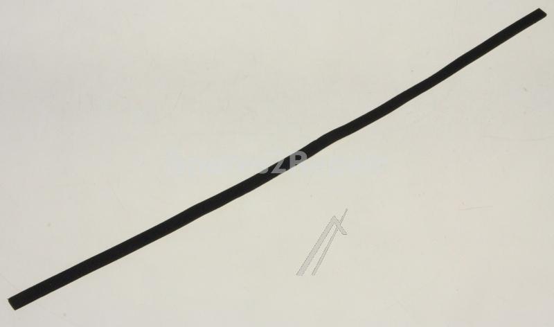 Oven Door Gasket - 3565043035 Sealing Seal [Electrolux Aeg]