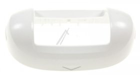 Braun Shave Pivoting Frame - 81550347 Accessory - Extra Wide Power Cap 35mm
