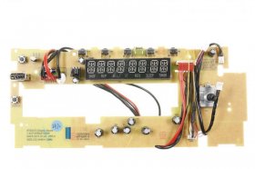 Gibson Philips Control Panel - 996580010753 Assembly-display Board Btb2570