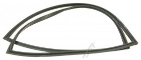 Freezer Door Seal - 00477999 Seal-door [Bosch Siemens]