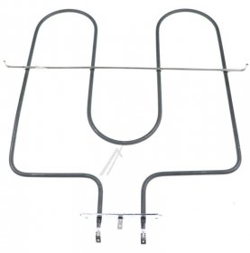 Lofra Bottom Element Oven - 03010624 Lower Heating
