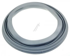 Compatible Door Seal Washing Machine - Door Gasket Siltal Alternative For Siltal 35863000