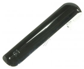 Lever - Es0043257 Lever [Delonghi]