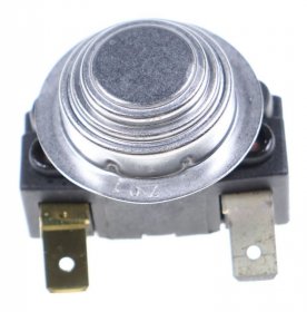 Fagor Pressure Switch - Vmi000170 Pressure Switch Safety