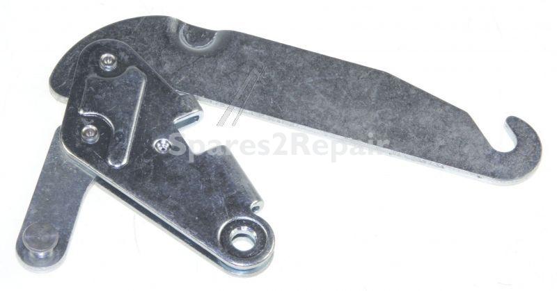 Fagor Pressure Switch - Vmi000170 Pressure Switch Safety