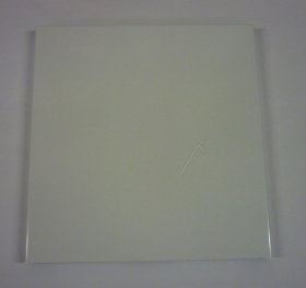 Door - 00680313 Door-outer [Bosch Siemens]