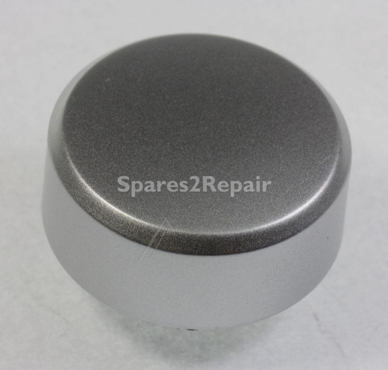 Haier Button - 0020203236 49050793 Knob