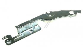 Door Hinge For Dishwasher - 00649095 Hinge [Bosch Siemens]