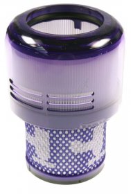 Dyson Vacuum Cleaner Filter - 970013-02 Vacuum Cleaner Filter