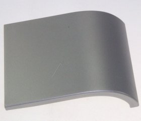 Last - 00249870 Strip [Bosch Siemens]