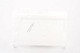 Mixing Bowl Lid - 00676925 Cover [Bosch Siemens]