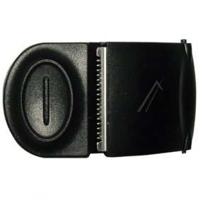 Philips Hair Cutter - 482269030479 Trimmers