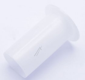 Snowky Connection Nozzle - Gs010020901 Sleeve For Top Hinge