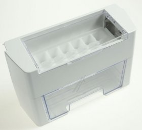 Snowky Ice Cube Maker - Ga000736302 Ice Cube Tray