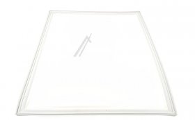 Freezer Door Seal - 2248016814 Magnetic Door Seal [Electrolux Aeg]