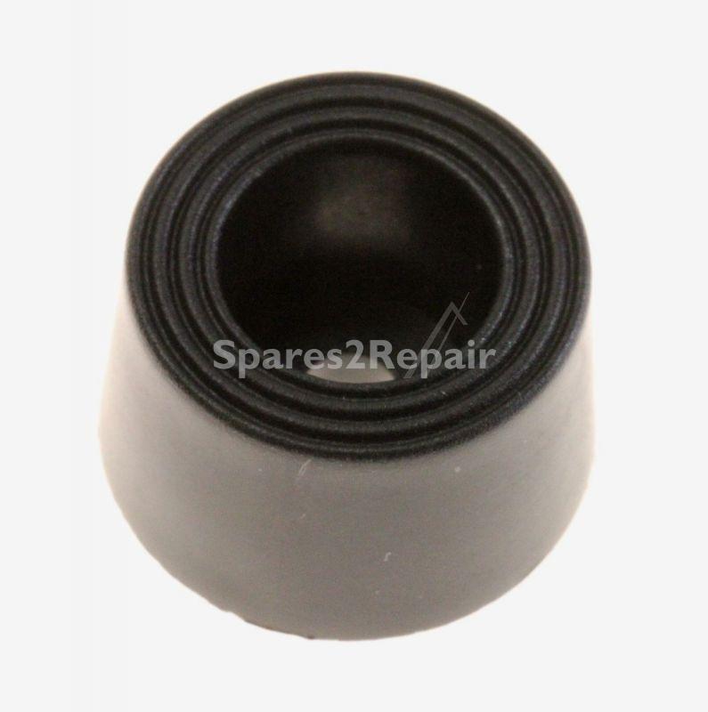 Foot - 00044473 Foot [Bosch Siemens]