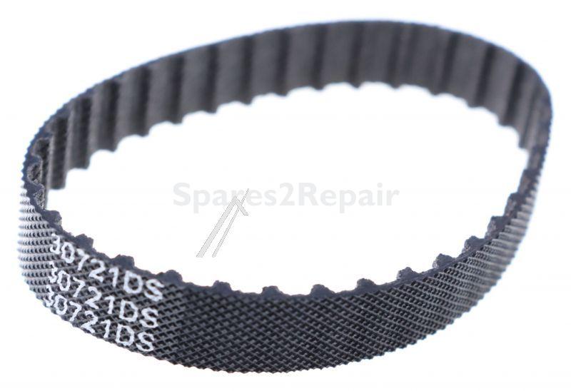 Black & Decker Drive Belts - 321200 Belt