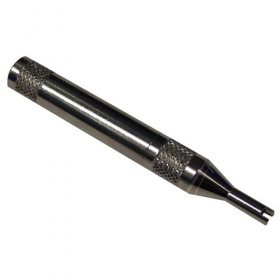 Lokring Lockring Mounting Accessories - E-62000 Valve Extractor