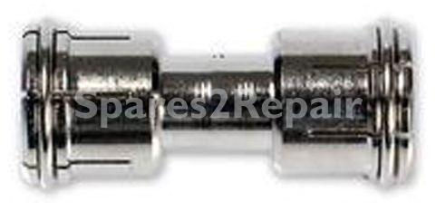 Fuba F-plug/f-plug Adaptor - Ovz 085 F-quick Plug - F-quick Plug Adaptable For Fuba Adaptor