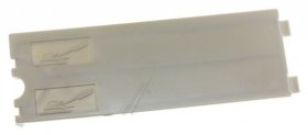 Hisense Gorenje Casing Cover - 274984 Connecting Clamp Cover G5