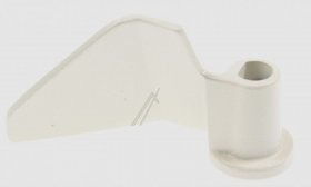 Hisense Gorenje Kneader Hook - 499171 Kneader - Ceramic Coating