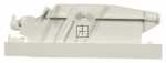 Elica Guide-rail - Gui0025253a Slider