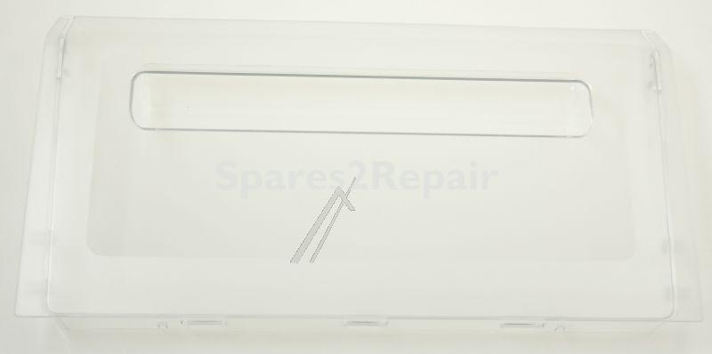 Hisense Gorenje Flap - Hk1118671 Drawer Panel
