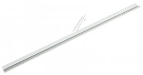 Snaige Flap - D139116-01-o1 Strap (pic 1)